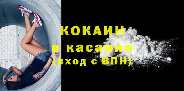 не бодяженный Инсар
