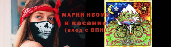 не бодяженный Инсар