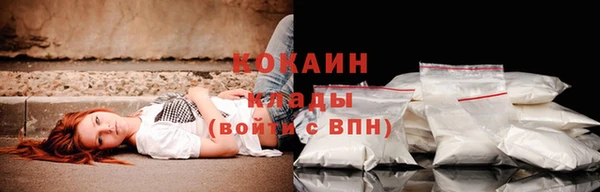 молекула духа Иннополис