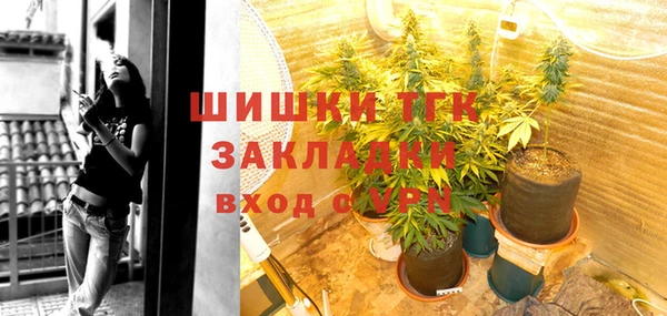 молекула духа Иннополис