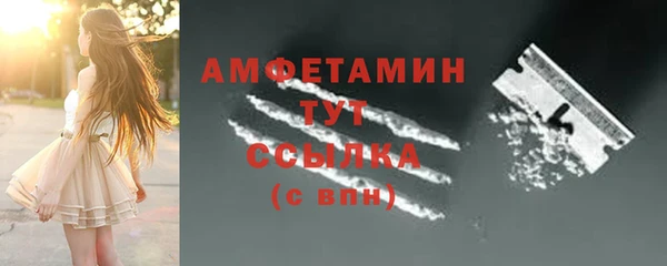 молекула духа Иннополис