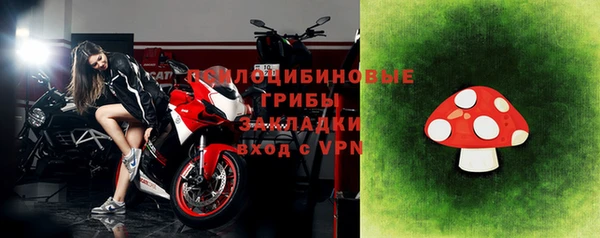 молекула духа Иннополис
