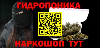 скорость Первоуральск